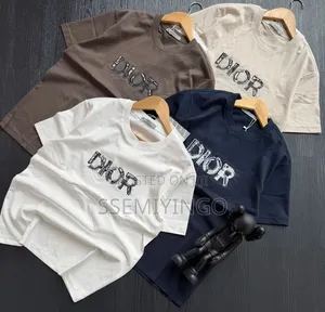 Shirt at a Cheap Price