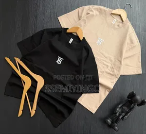Shirt at a Cheap Price