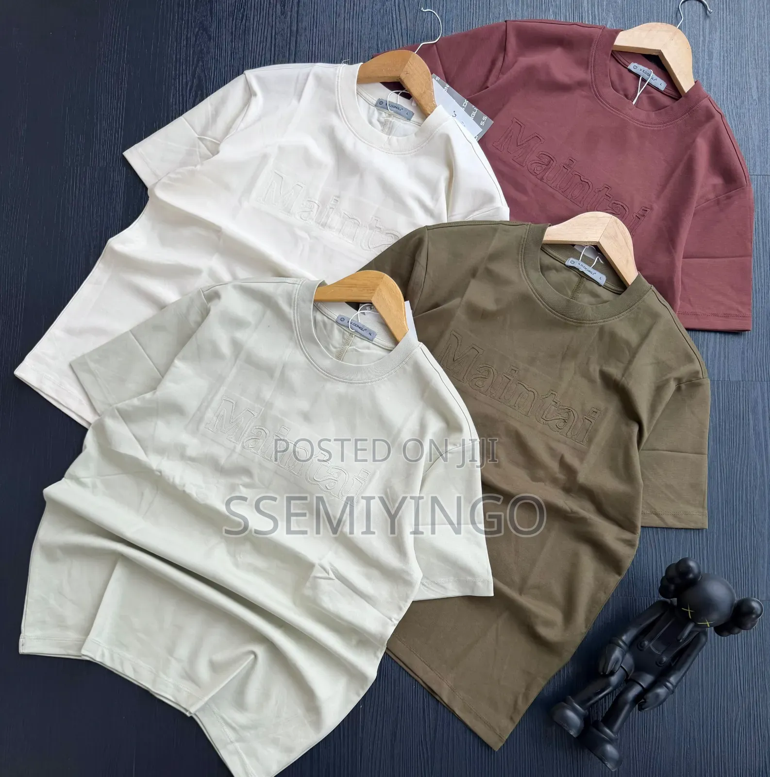 Shirt at a Cheap Price
