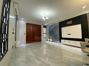 5bdrm Block of Flats in Ntinda, Central Division for rent