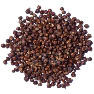 Alligator Seeds 100grams