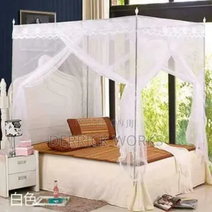 Mosquito Nets