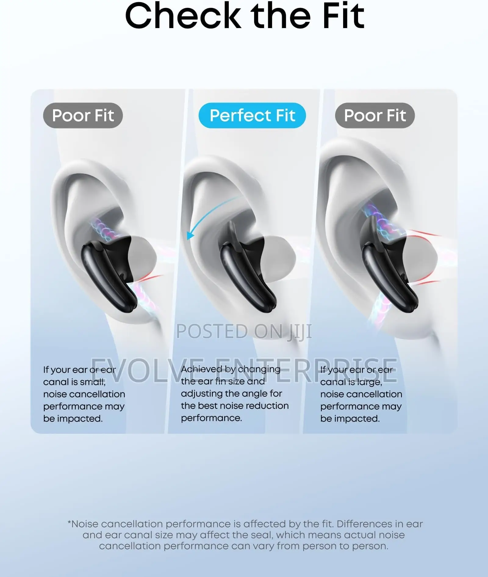 Anker Liberty Buds