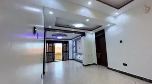 3bdrm Penthouse in Nansana Along Hoima for rent