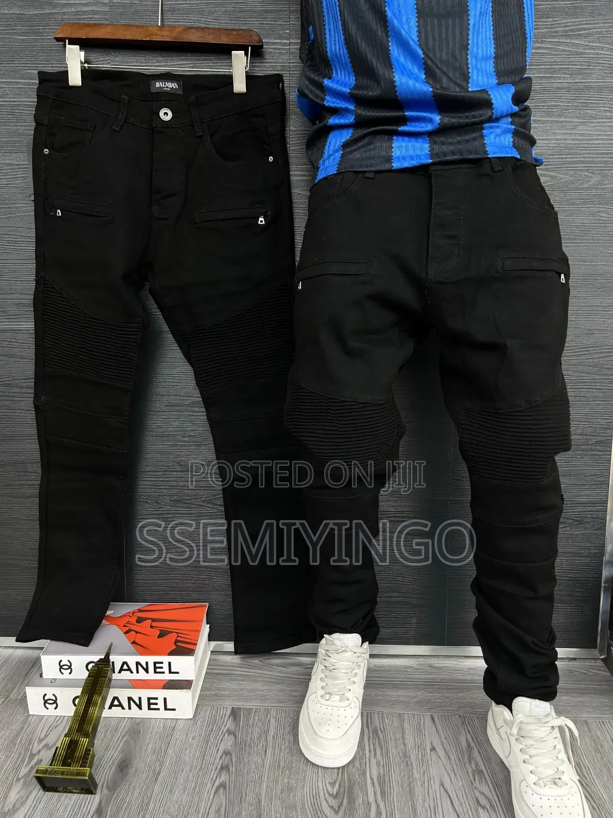 Get Good Jeans at a Cheap Price