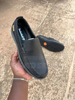 Men’s Classic Multipurpose Shoes