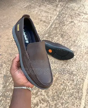 Men’s Classic Multipurpose Shoes