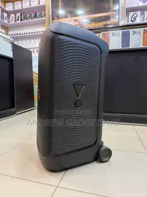 JBL Partybox 320 Party Speaker
