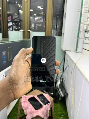 Xiaomi Redmi 9T 64 GB Black