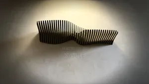 Dunetta Decor Shelf