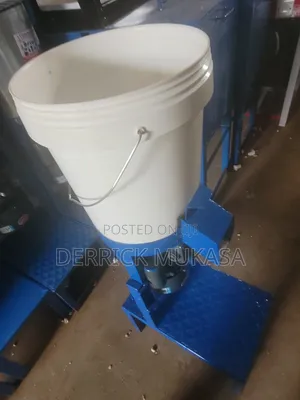 Vegetable Cutter