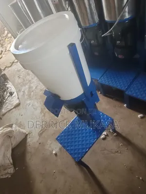 Vegetable Cutter