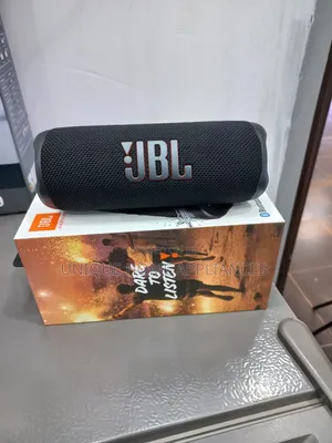 JBL Flip 6