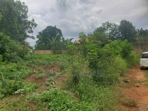 16decimals Plot for Sale in Kasangati-Kiti