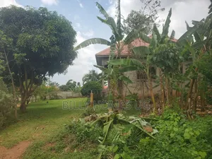 16decimals Plot for Sale in Kasangati-Kiti