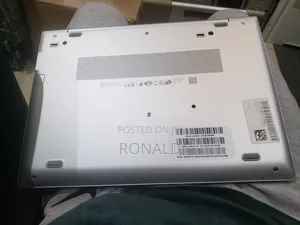 Laptop HP EliteBook 840 G5 8GB Intel Core i7 HDD+SSD 512GB