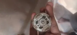750 DC Motor