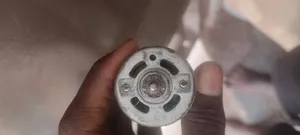 750 DC Motor