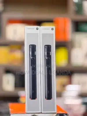 Xiaomi Zoom Floor Selfie Stick Tripod 62 Inches