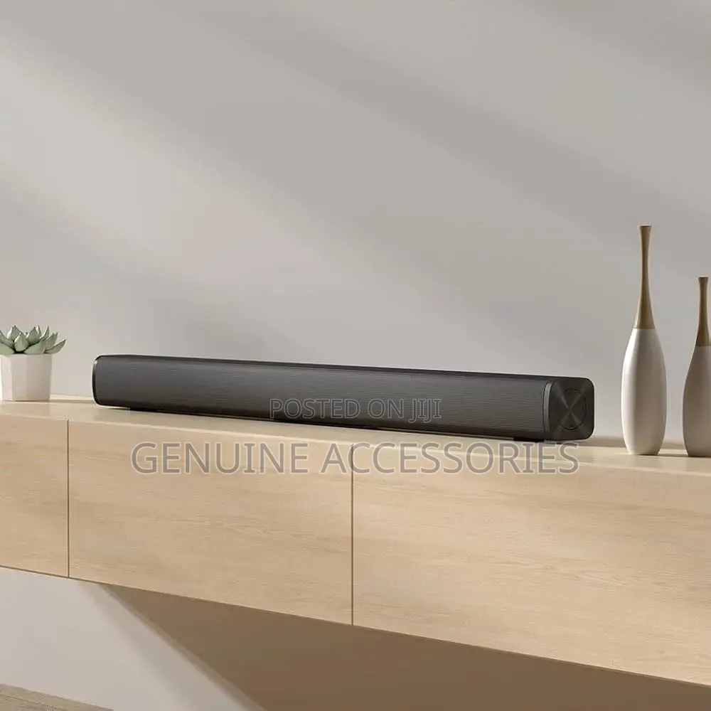 Xiaomi Redmi TV Soundbar 30W