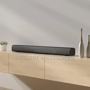 Xiaomi Redmi TV Soundbar 30W