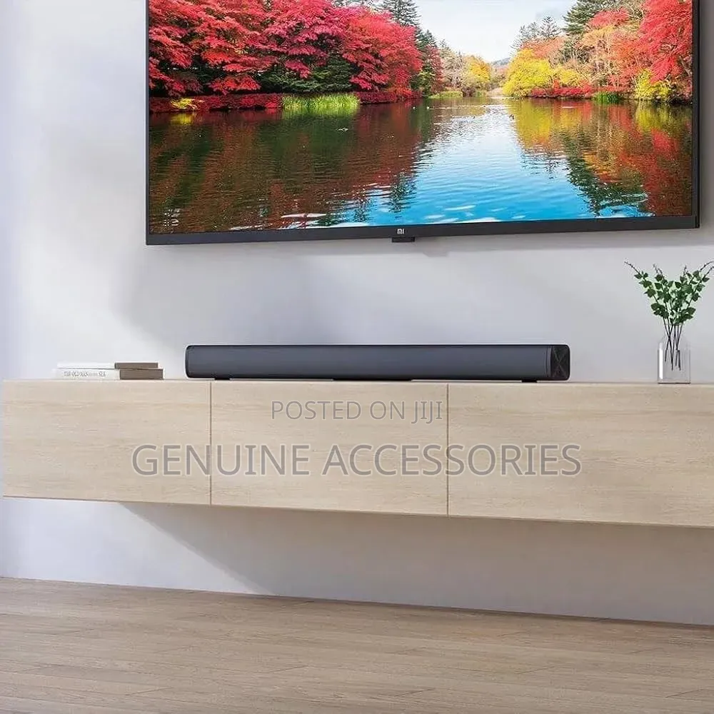 Xiaomi Redmi TV Soundbar 30W