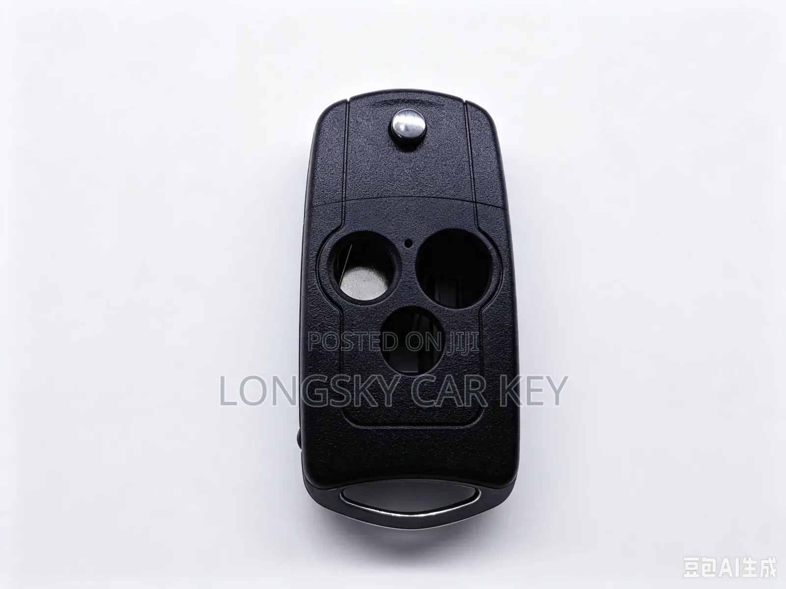 Honda Outside Case