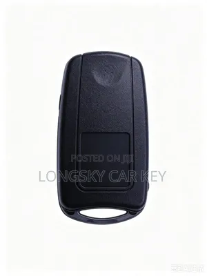 Honda Outside Case