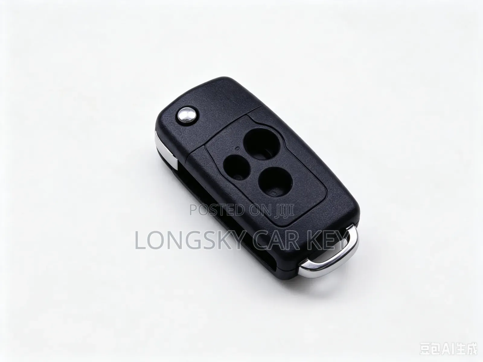 Honda Outside Case
