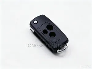 Honda Outside Case