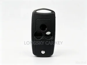 Honda Outside Case