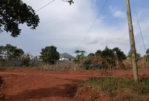 Prime Plots for Sale at at Katende~Kavule Nakabiso Along Masaka Road.