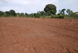 Prime Plots for Sale at at Katende~Kavule Nakabiso Along Masaka Road.