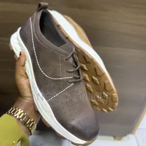 Men’s Classic Timberland Casuals