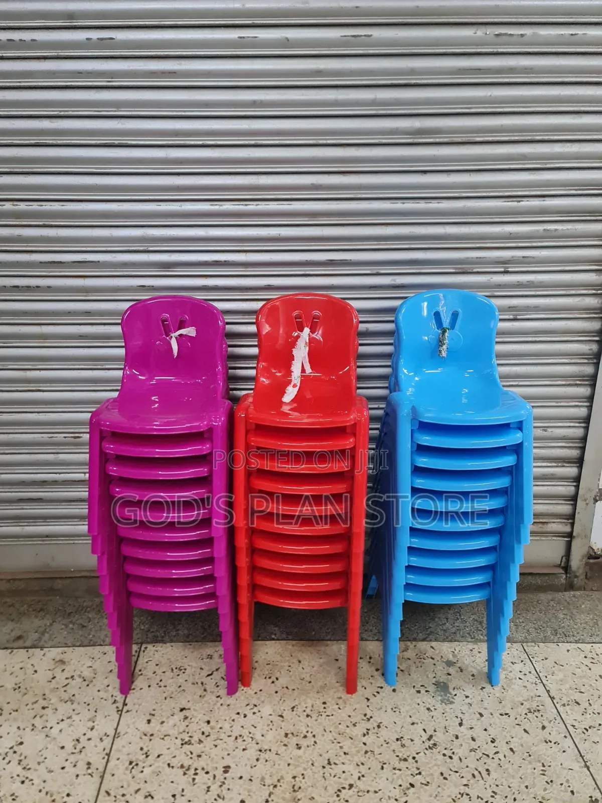 Common Kids Plastic Chairs Kids Plastic Chairs