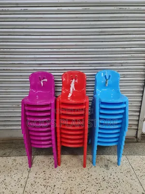Common Kids Plastic Chairs Kids Plastic Chairs