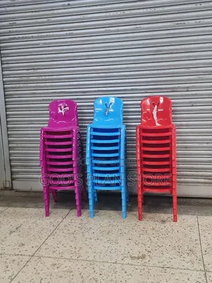 Ergonomic Kids Plastic Chairs Kids Plastic Chairs