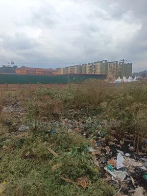 56decimals of Land on Sale at Bukoto Kyebando