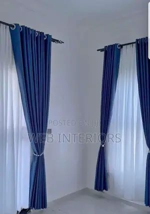Home Curtains Per Meter