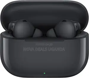 HUAWEI FreeBuds SE 4 ANC, 50H Battery Life, Noise Cancelling Earbuds