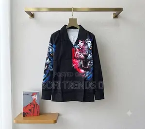 Gents Stylish Shirts