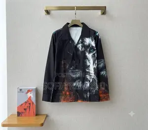 Gents Stylish Shirts