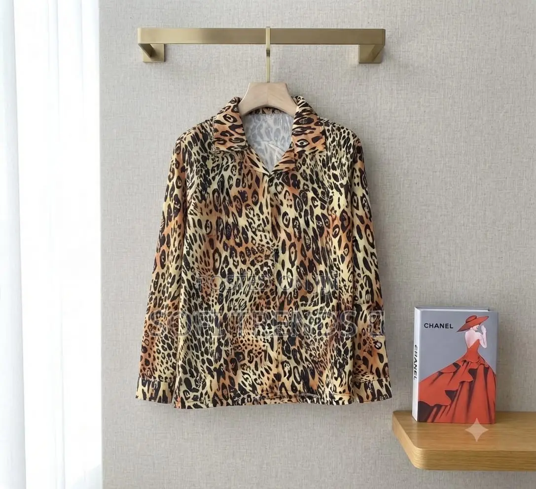 Gents Stylish Shirts
