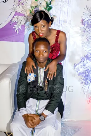 Photography and Videography