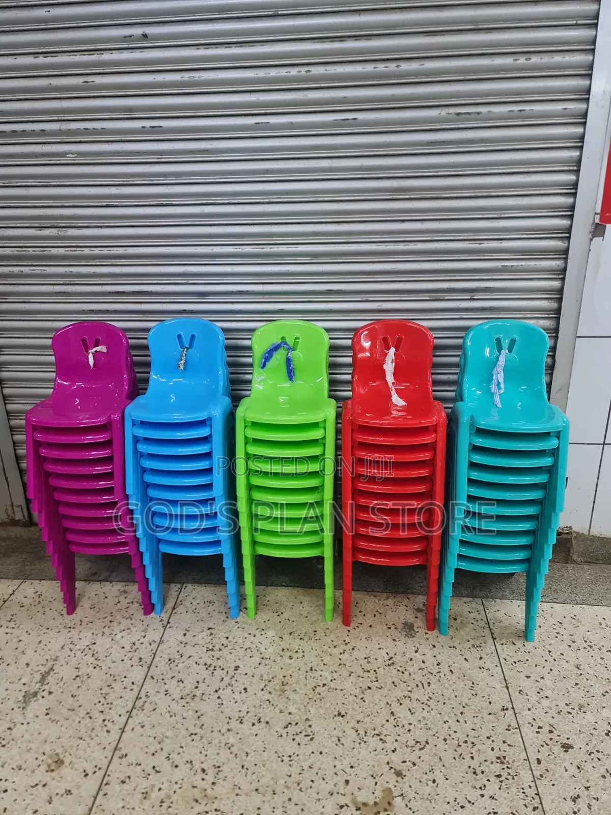 Schools Churches Plastic Kids Chairs Plastic Kids Chairs