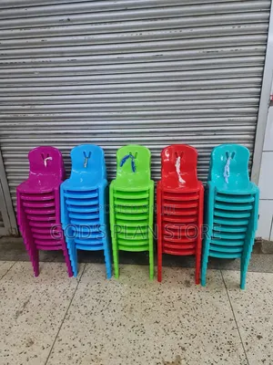 Schools Churches Plastic Kids Chairs Plastic Kids Chairs