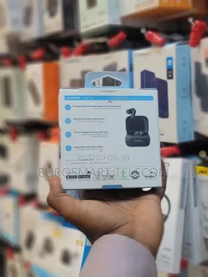 Ssound Core R50i NC