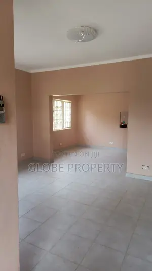 4bdrm Bungalow in Naguru 1, Nakawa for rent