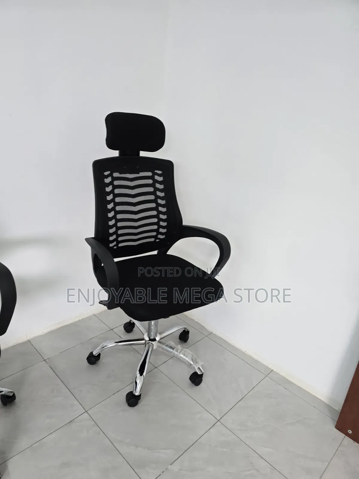 1Pcs Ergonomic Adjusting Office Chairs Office Chairs