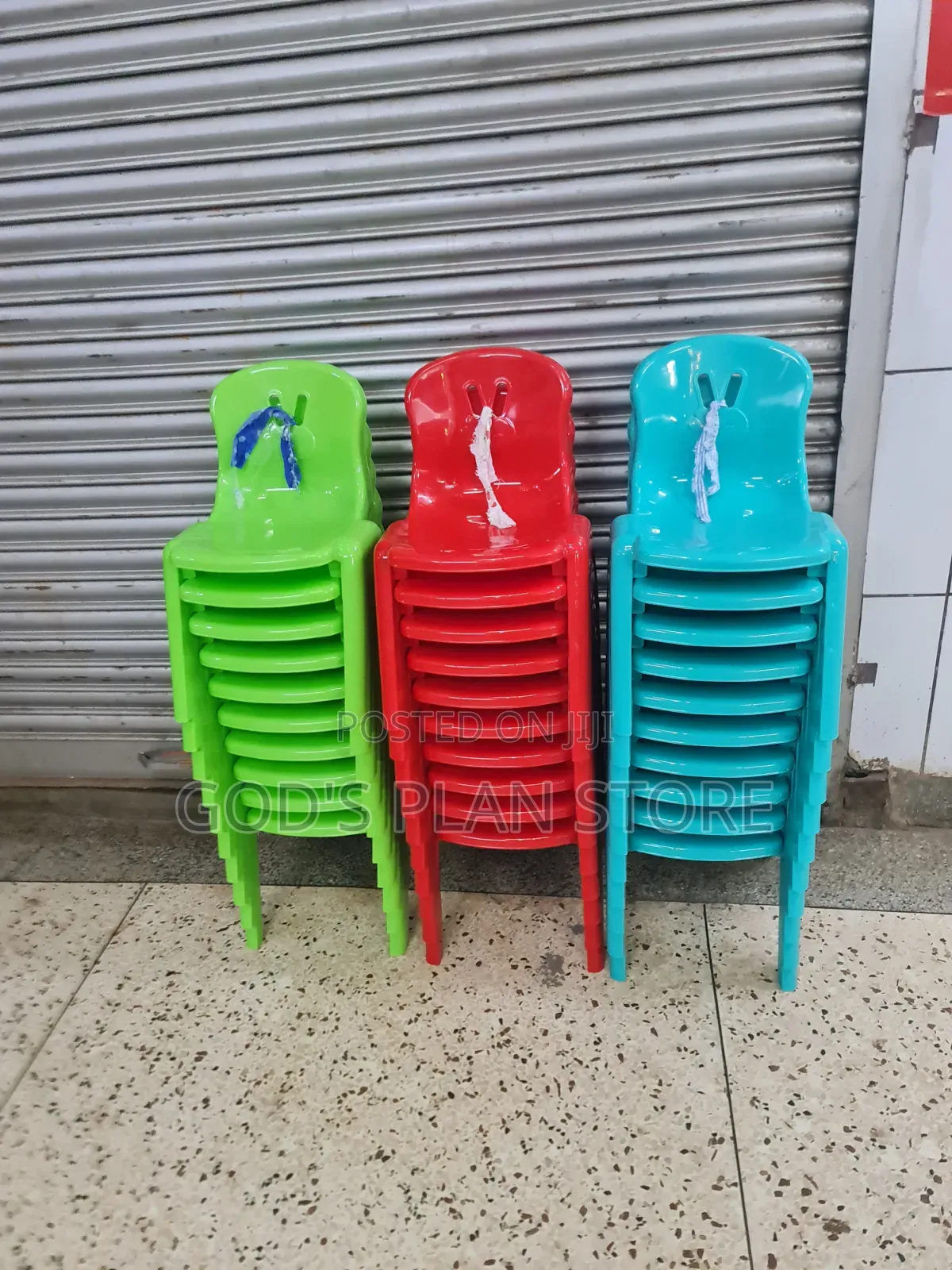 Stackable Plastic Kids Chairs Plastic Kids Chairs All Colors